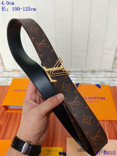 where to buy louis vuitton belts cheap|louis vuitton belt stockx.